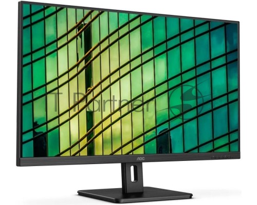 Монитор AOC 31.5