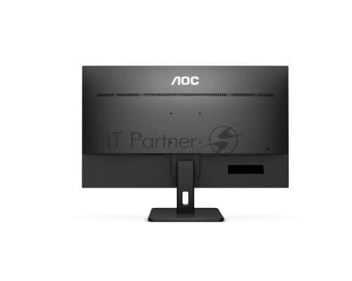 Монитор AOC 31.5