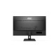 Монитор AOC 31.5