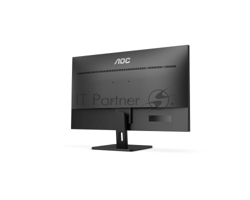 Монитор AOC 31.5