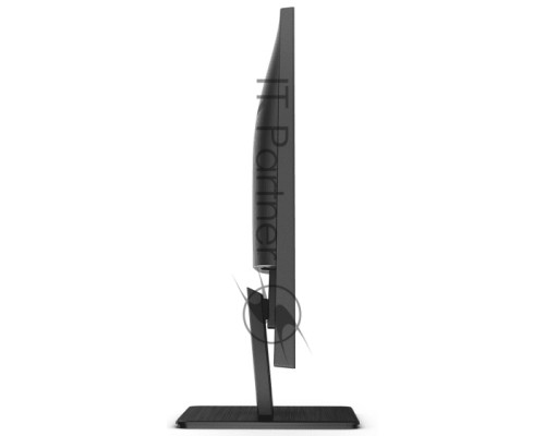 Монитор AOC 31.5