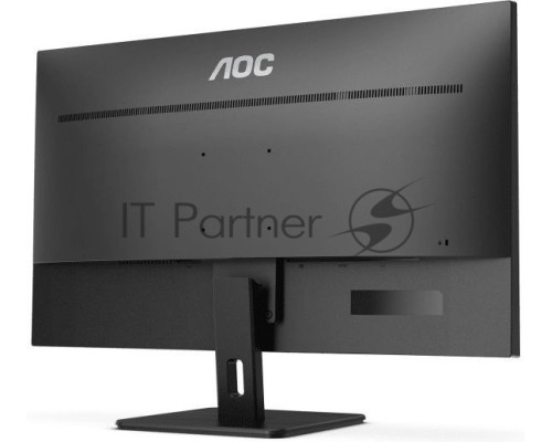 Монитор AOC 31.5