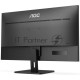 Монитор AOC 31.5
