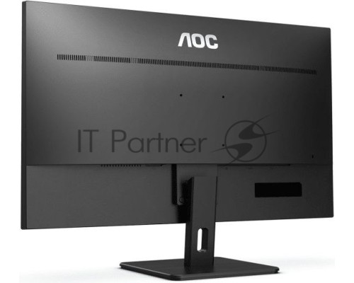 Монитор AOC 31.5