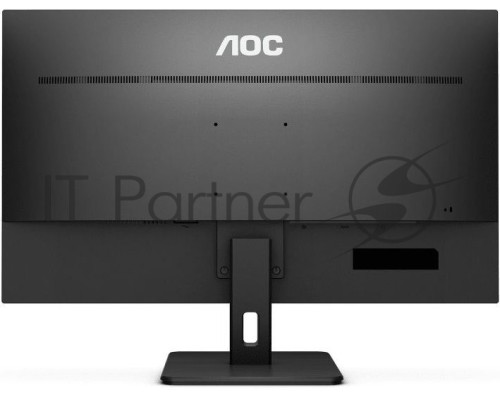 Монитор AOC 31.5