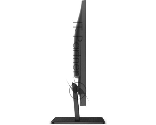 Монитор AOC 31.5