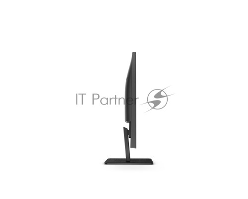 Монитор AOC 31.5