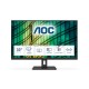 Монитор AOC 31.5