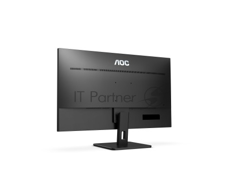 Монитор AOC 31.5