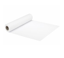 Бумага XEROX 450L90002MC  Марафон Стандарт 80 0.610х50м  втулка  2