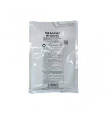 Девелопер SHARP BPGV200