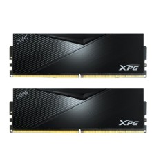 A-data DDR5  DIMM 32GB DDR5-6400 K2 AX5U6400C3216G-DCLABK 