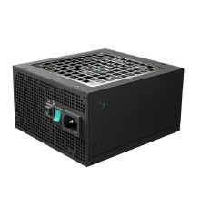 Deepcool PX1300P Блок питания 1300W  (R-PXD00P-FC0B-EU)