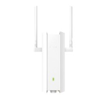 TP-Link EAP625-Outdoor HD AX1800 Внутренняя/Уличная точка доступа Wi-Fi 6