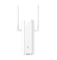 TP-Link EAP625-Outdoor HD AX1800 Внутренняя/Уличная точка доступа Wi-Fi 6