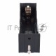 Батарейный отсек 1х18650 Li-ion (на плату)
