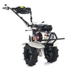 Интерскол МБ-75/7 мотокультиватор с бенз. дв. [789.0.0.40]