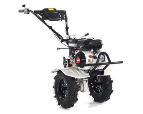 [Культиваторы] Интерскол МБ-75/7 мотокультиватор с бенз. дв. [789.0.0.40]