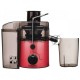 Соковыжималка Scarlett SC-JE50S19 (красный)