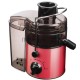 Соковыжималка Scarlett SC-JE50S19 (красный)