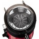 Соковыжималка Scarlett SC-JE50S19 (красный)
