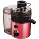 Соковыжималка Scarlett SC-JE50S19 (красный)
