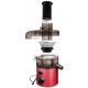 Соковыжималка Scarlett SC-JE50S19 (красный)
