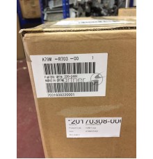 Узел термозакрепления Konica Minolta A79MR70333 Fusing Unit