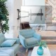 Кронштейн ONKRON NP47 для телевизора 40