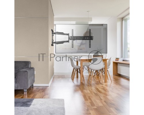 Кронштейн ONKRON NP47 для телевизора 40