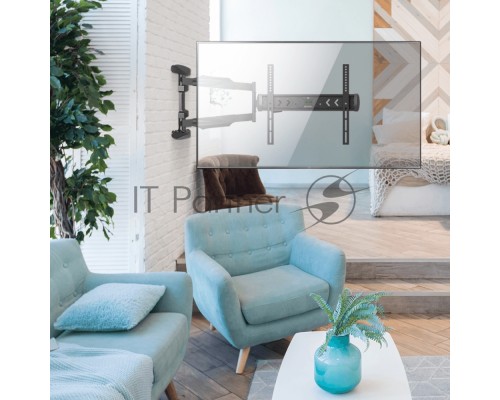 Кронштейн ONKRON NP47 для телевизора 40