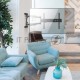 Кронштейн ONKRON NP47 для телевизора 40