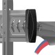 Кронштейн ONKRON NP47 для телевизора 40