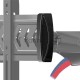 Кронштейн ONKRON NP47 для телевизора 40