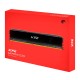 Оперативная память ADATA 16GB DDR4 DIMM  PC25600 DDR4 AX4U320016G16A-CBK20 Adata