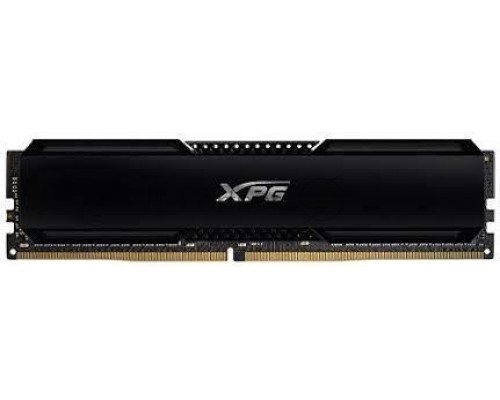 Оперативная память ADATA 16GB DDR4 DIMM  PC25600 DDR4 AX4U320016G16A-CBK20 Adata