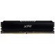 Оперативная память ADATA 16GB DDR4 DIMM  PC25600 DDR4 AX4U320016G16A-CBK20 Adata