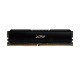 Оперативная память ADATA 16GB DDR4 DIMM  PC25600 DDR4 AX4U320016G16A-CBK20 Adata