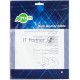 Кабель HDMI-HDMI 3M AT3782 ATCOM