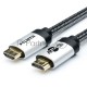 Кабель HDMI-HDMI 3M AT3782 ATCOM