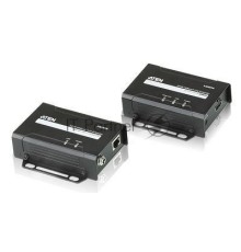 Видео усилитель сигнала ATCOM CAT5 60M HDMI VE801-AT-G ATEN