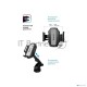 Автомобильный держатель для телефона CH-120 55-95MM 29120 DEFENDER