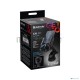 Автомобильный держатель для телефона CH-120 55-95MM 29120 DEFENDER