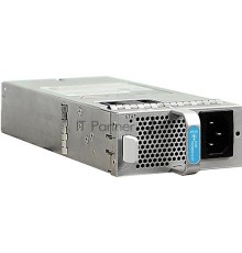 Блок питания для коммутатора MODULE AC 600W PAC600S12-CF HUAWEI