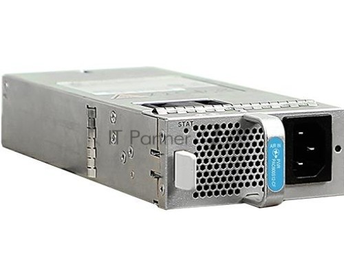 Блок питания для коммутатора MODULE AC 600W PAC600S12-CF HUAWEI