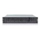 Система хранения данных 2U SAS GS2024R0CBF0D-8U32 INFORTREND