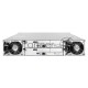 Система хранения данных 2U SAS GS2024R0CBF0D-8U32 INFORTREND