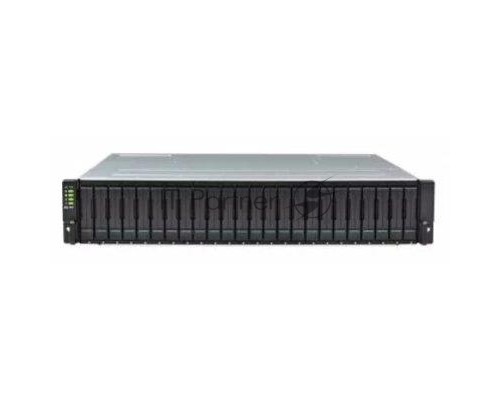 Система хранения данных 2U SAS GS2024R0CBF0D-8U32 INFORTREND Система хранения данных 2U SAS GS2024R0CBF0D-8U32 INFORTREND