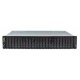 Система хранения данных 2U SAS GS2024R0CBF0D-8U32 INFORTREND
