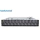 Система хранения данных 2U SAS JB3024RB0-8U32 INFORTREND